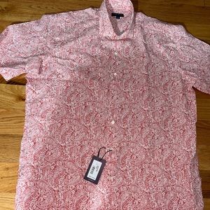 Peter Miller dress shirts